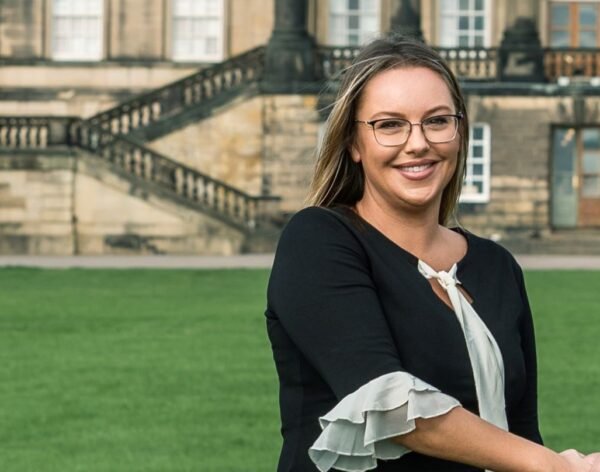 Comings & Goings – Property Industry Eye