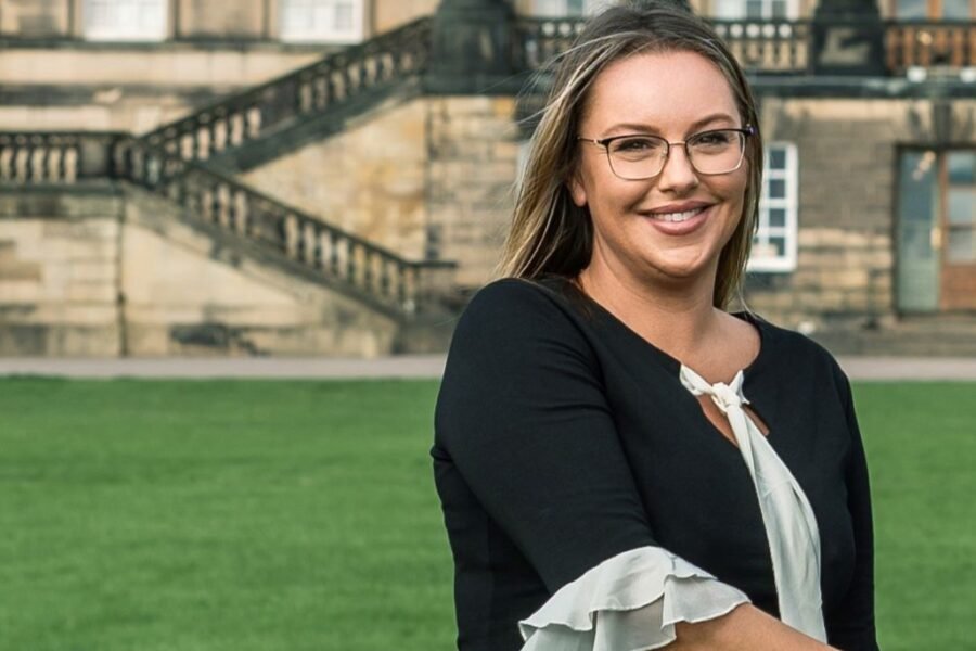 Comings & Goings – Property Industry Eye