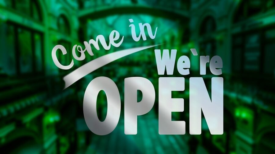 New estate agency launches offering ‘three services under one roof’
