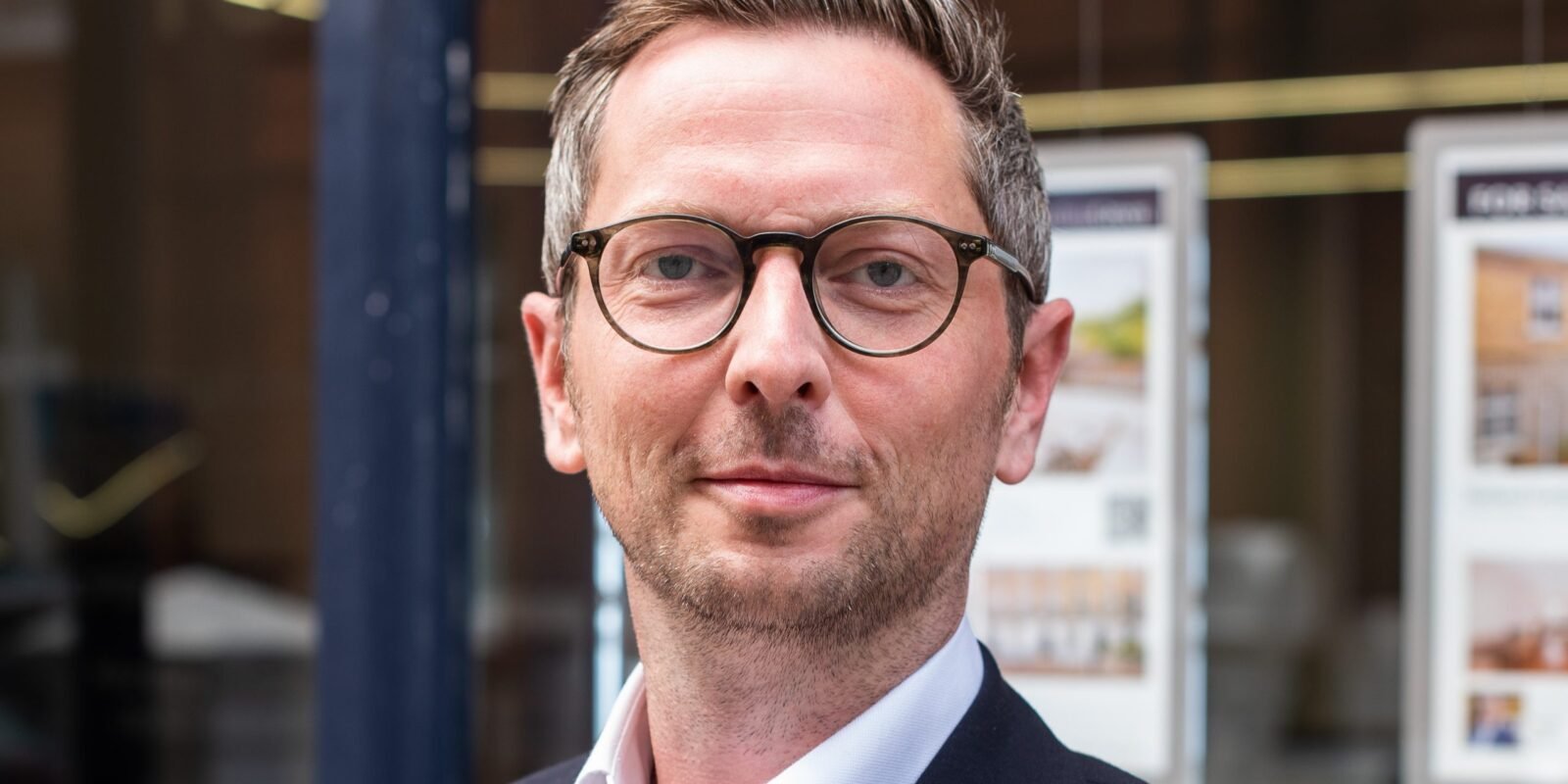 Comings & Goings – Property Industry Eye