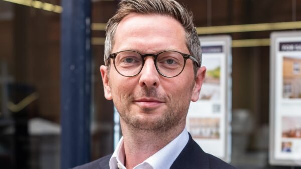 Comings & Goings – Property Industry Eye