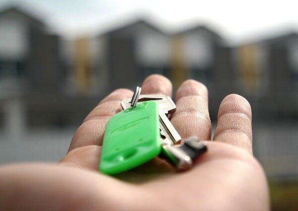 First-time buyers unsurprisingly call for greater government support in the Budget