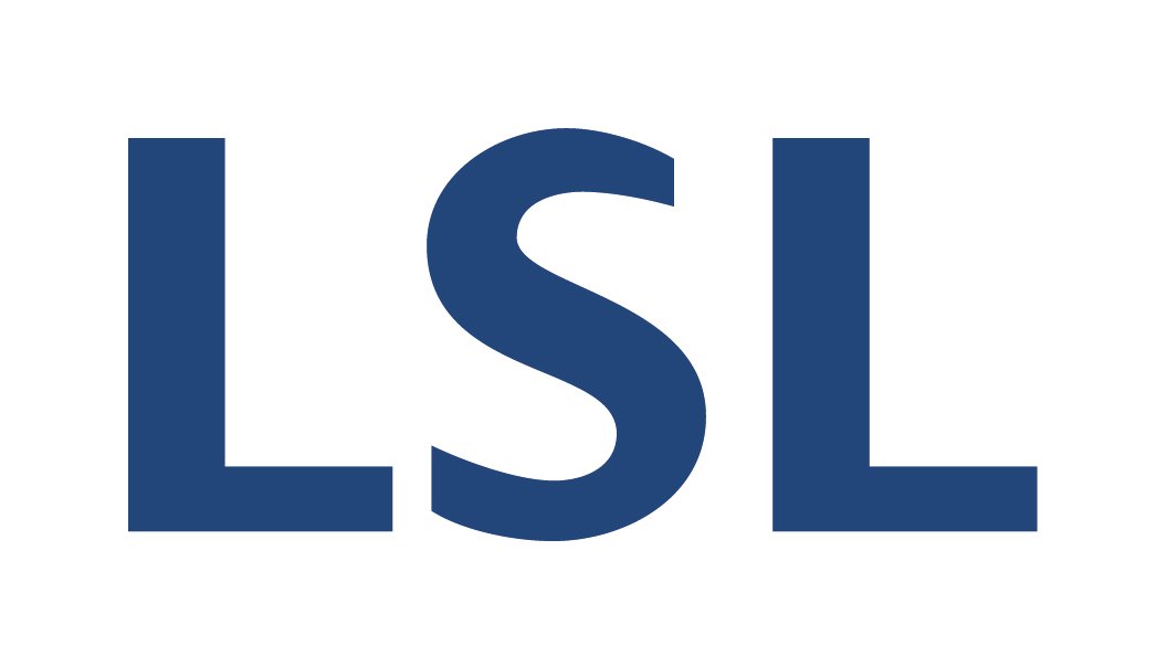 LSL Estate Agency Franchising targets independents with new campaign