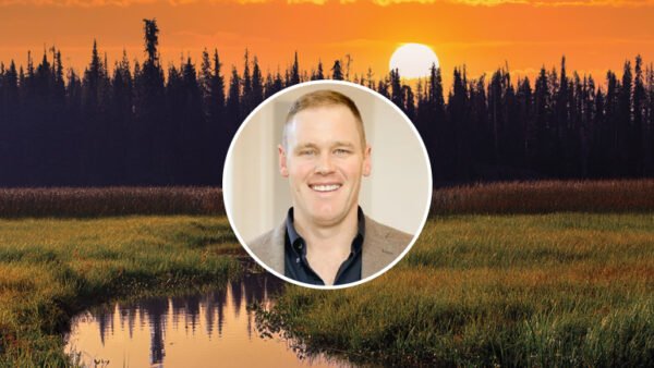 Why Millennials Are Moving to Bend, Oregon