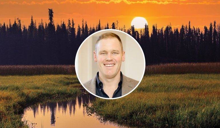 Why Millennials Are Moving to Bend, Oregon