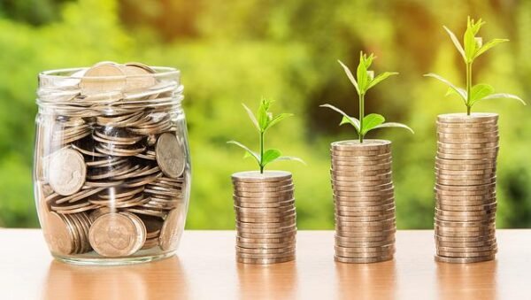 Acceleration in rent and mortgage spending highlights ongoing volatility