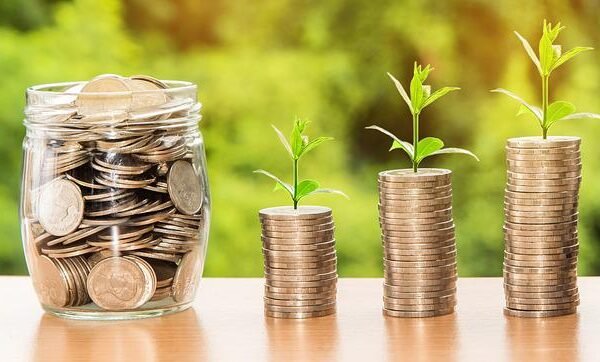 Acceleration in rent and mortgage spending highlights ongoing volatility