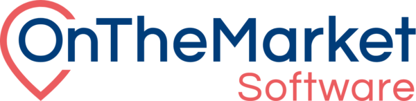 EYE NEWSFLASH: OnTheMarket Software, formerly teclet, to cease operations