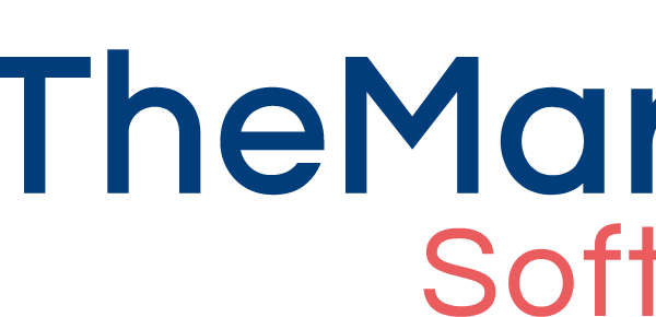 EYE NEWSFLASH: OnTheMarket Software, formerly teclet, to cease operations