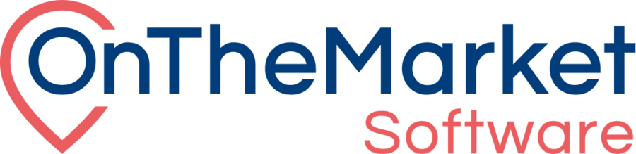 EYE NEWSFLASH: OnTheMarket Software, formerly teclet, to cease operations