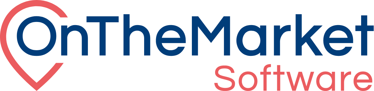 EYE NEWSFLASH: OnTheMarket Software, formerly teclet, to cease operations
