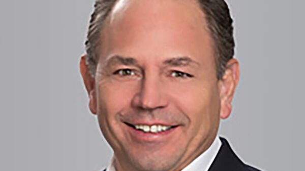 SIOR Special Report: Q&A With the President