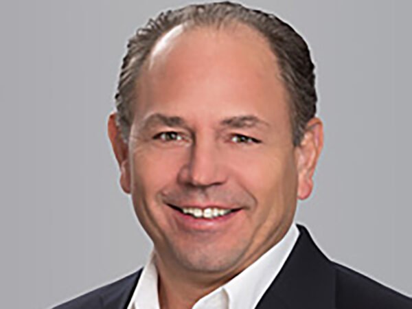 SIOR Special Report: Q&A With the President