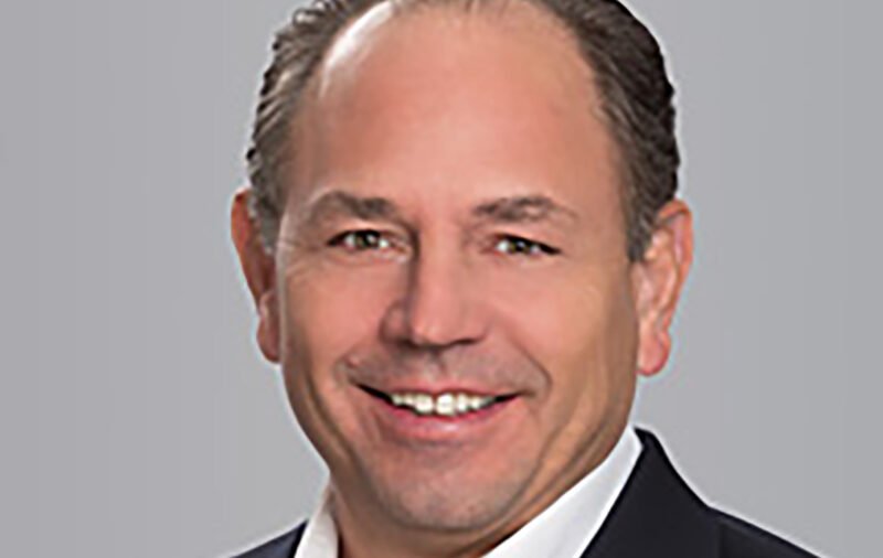 SIOR Special Report: Q&A With the President