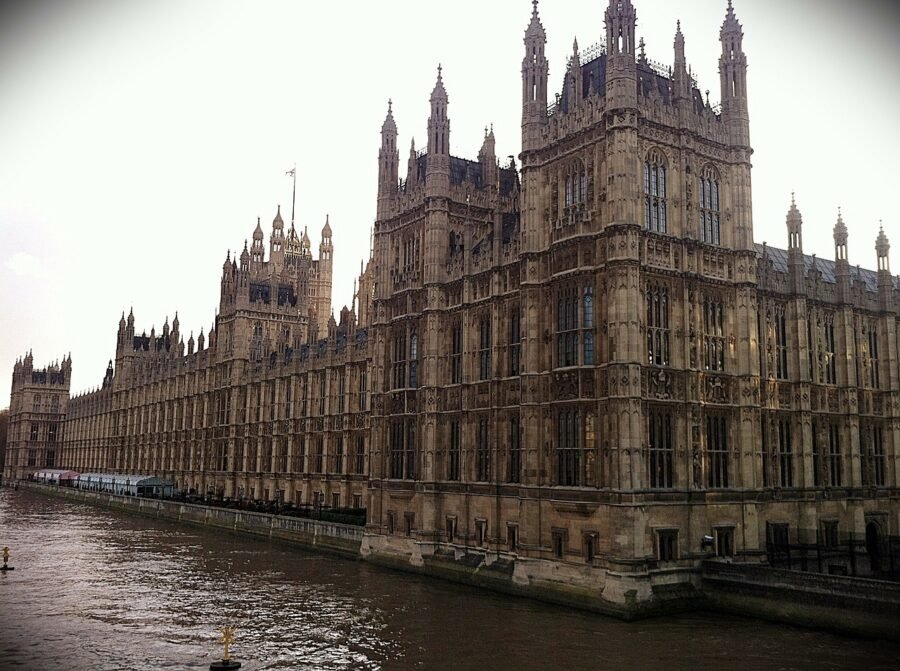 Renters’ Rights Bill returns to parliament today – here’s what you need to know