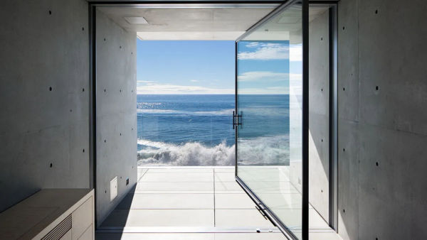 Malibu to Manhattan: Our Latest High-Profile Sales