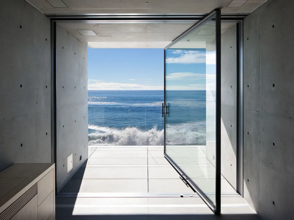 Malibu to Manhattan: Our Latest High-Profile Sales