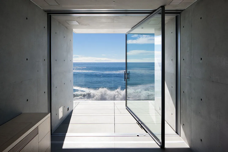 Malibu to Manhattan: Our Latest High-Profile Sales