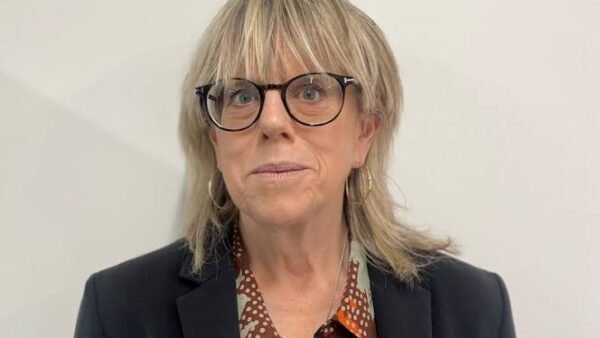 Comings & Goings – Property Industry Eye