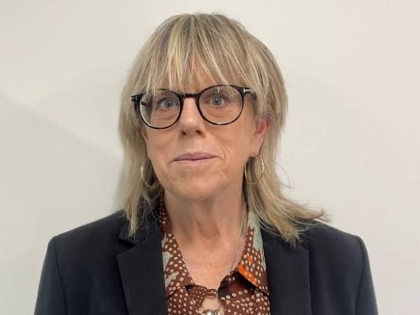 Comings & Goings – Property Industry Eye