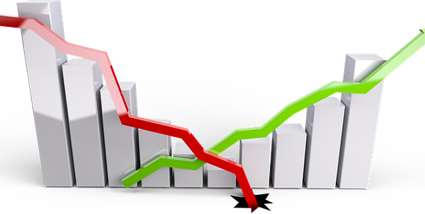 Completion rates continue to fall despite a sharp rise in housing supply