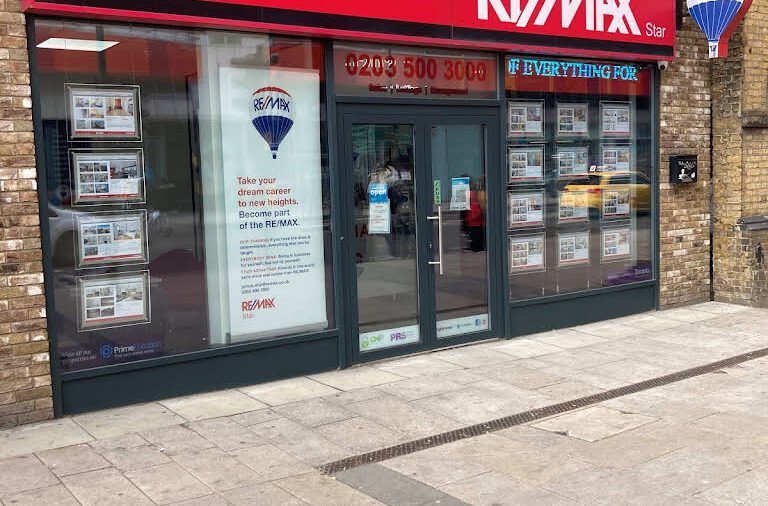 Leon ᐈ Μπόνους Καλωσορίσματος Έως Και 150 – London Estate Agents