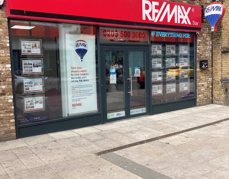 Leon ᐈ Μπόνους Καλωσορίσματος Έως Και 150 – London Estate Agents