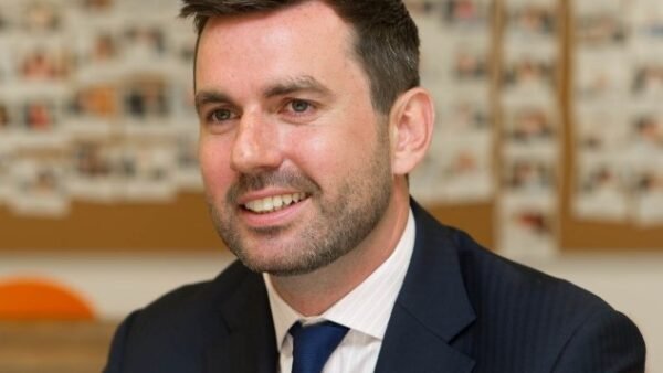 Allsop raises £92.7m in the UK’s biggest ever residential property auction