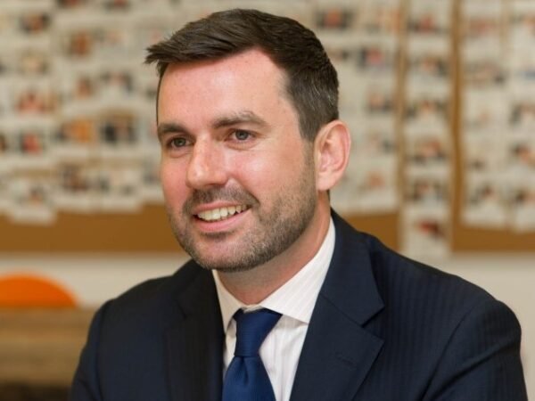 Allsop raises £92.7m in the UK’s biggest ever residential property auction