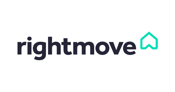 Higher portal fees? Rightmove vows to ‘deliver significant future value for shareholders’ after rejecting takeover bid