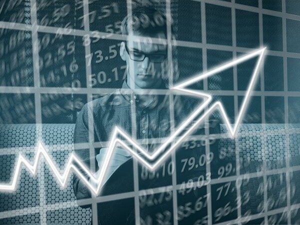 Hometrack launches data services arm
