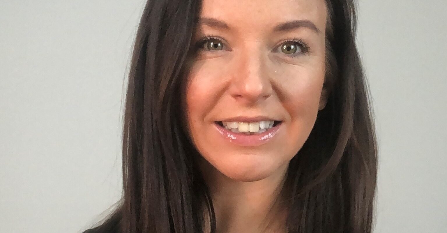 Warm tribute paid to Sarah Edmundson