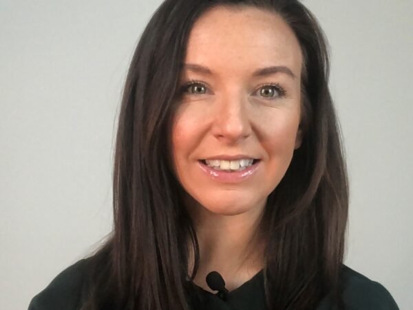 Warm tribute paid to Sarah Edmundson