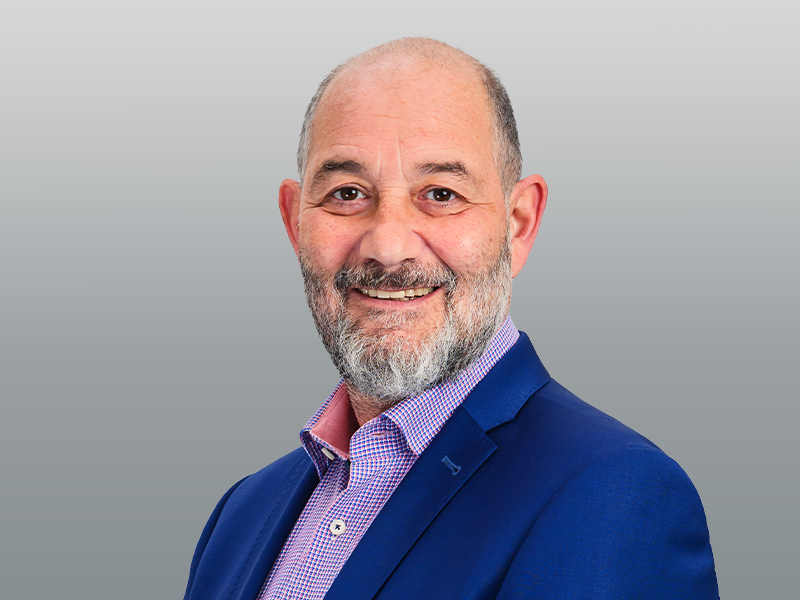 Property industry reacts to Zoopla House Price Index