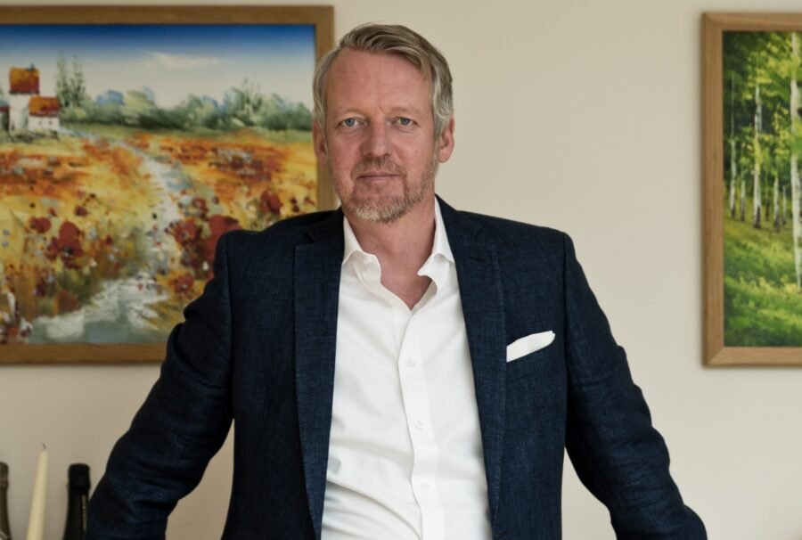 Comings & Goings – Property Industry Eye