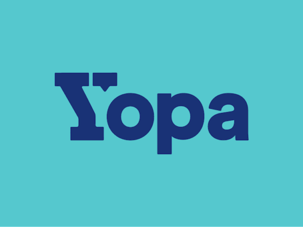 Yopa launches self-employed agent platform