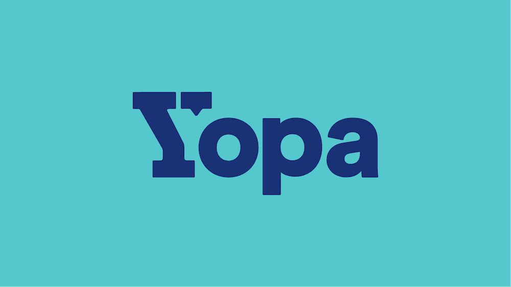 Yopa launches self-employed agent platform