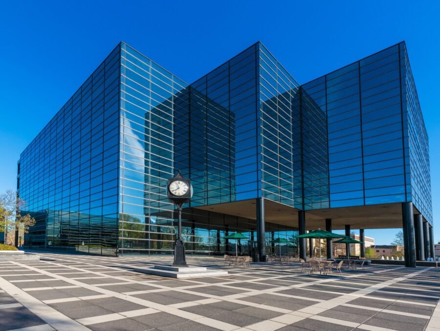 Alfred Sanzari Lands 62 KSF Renewal in New Jersey