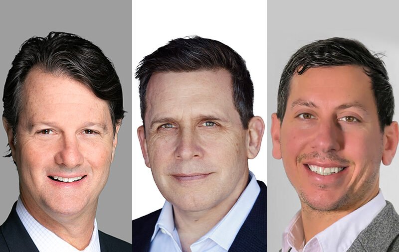 Getting in the Heads of Data Center Tenants