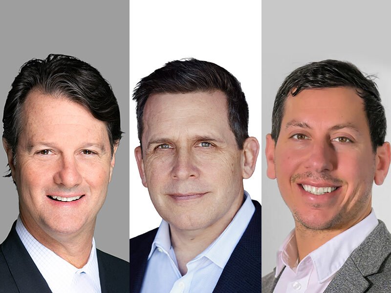 Getting in the Heads of Data Center Tenants