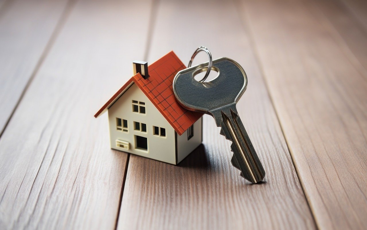 Tribunal system unequipped to handle Renters’ Rights Bill – claim