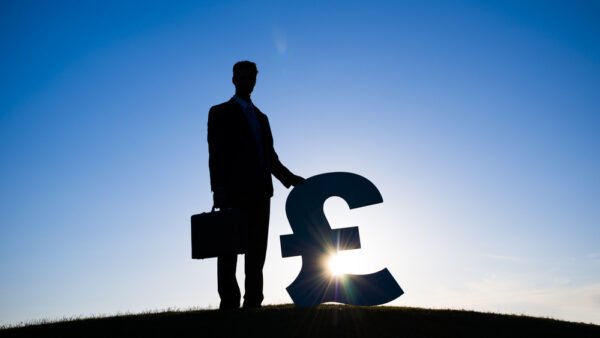 Estate agents urged to check AML status and procedures to avoid penalties