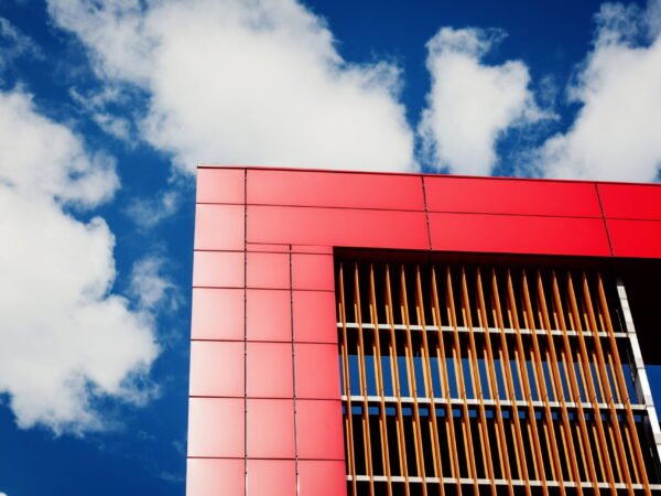 Clarion Obtains M Refi for Boston Property