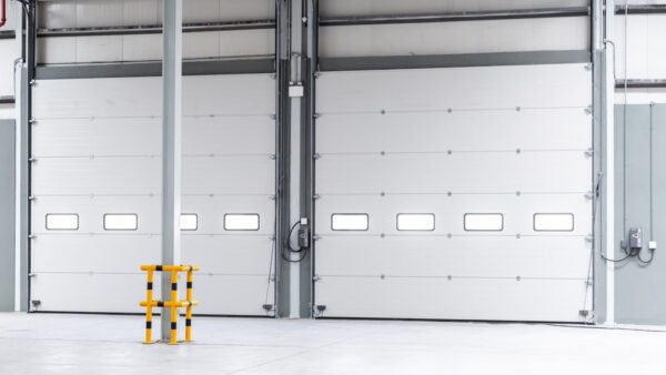 Ares Industrial Management Nabs Miami Warehouse