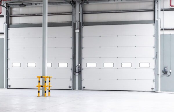 Ares Industrial Management Nabs Miami Warehouse