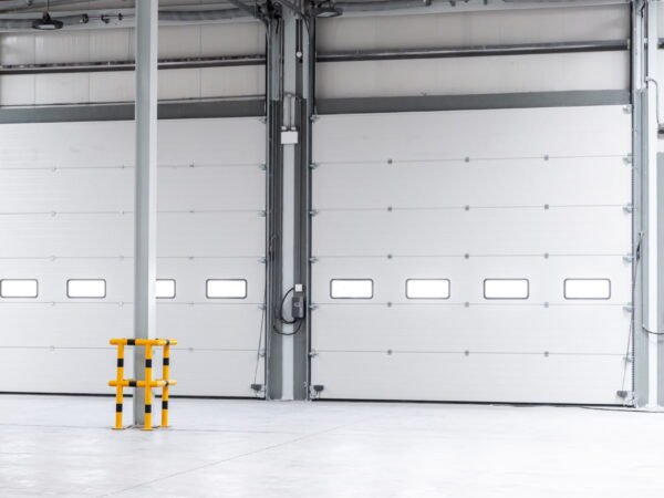 Ares Industrial Management Nabs Miami Warehouse