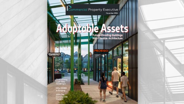 The November Digital Issue of CPE Is Now Available!