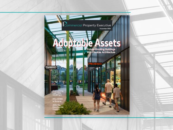 The November Digital Issue of CPE Is Now Available!