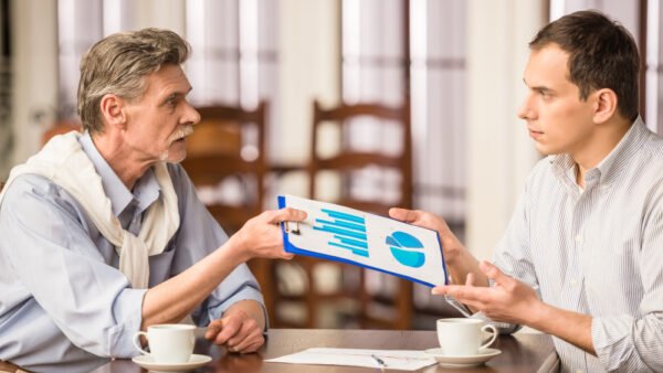 Right to Manage Explained: Pros and Cons