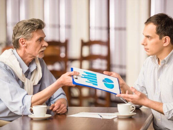 Right to Manage Explained: Pros and Cons